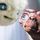 Illustration for article titled Memo To Hollywood: Rip-Off, Dont Remake